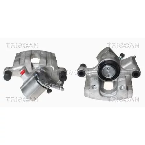 Brzdový strmeň TRISCAN 8170 344020