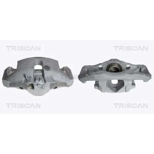 Brzdový strmeň TRISCAN 8170 344195