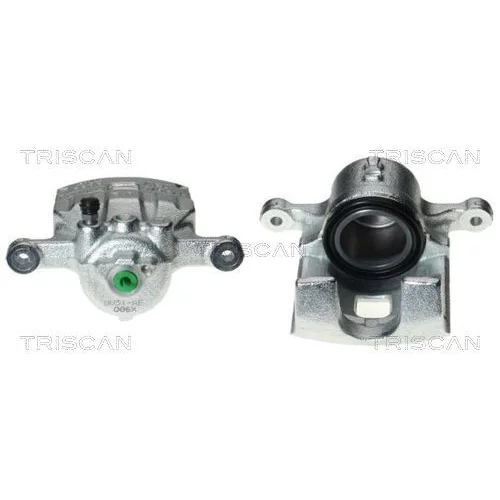Brzdový strmeň TRISCAN 8170 344534