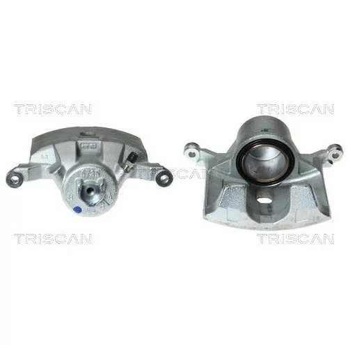 Brzdový strmeň TRISCAN 8170 344722