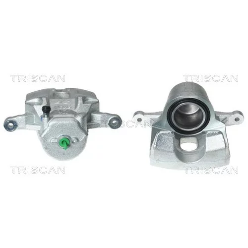 Brzdový strmeň TRISCAN 8170 345410