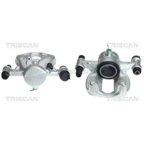 Brzdový strmeň TRISCAN 8170 345511