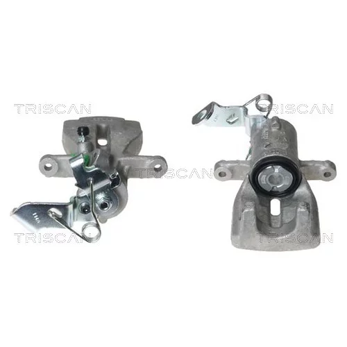 Brzdový strmeň TRISCAN 8170 345555