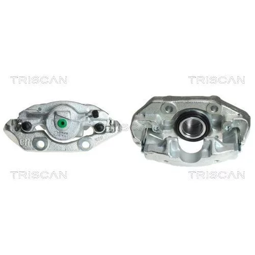 Brzdový strmeň TRISCAN 8170 34787