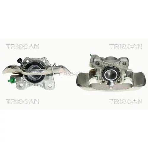 Brzdový strmeň TRISCAN 8170 34830