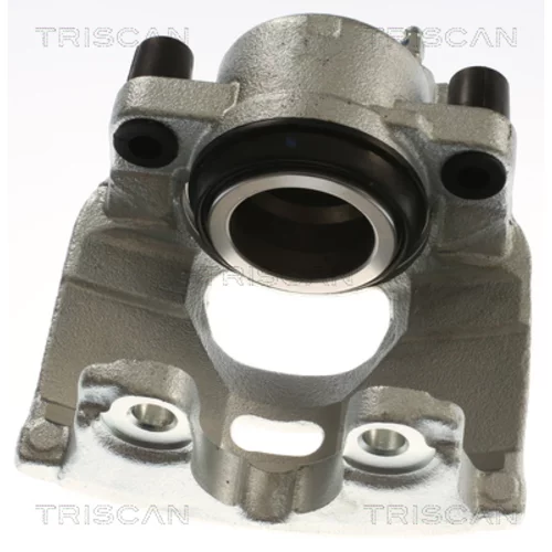 Brzdový strmeň TRISCAN 8175 10112