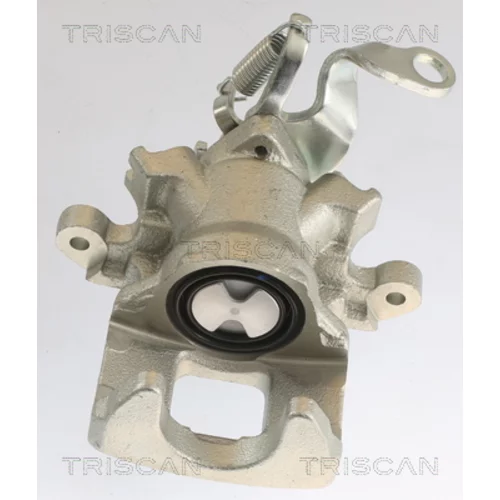 Brzdový strmeň TRISCAN 8175 10236