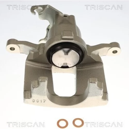 Brzdový strmeň TRISCAN 8175 10249