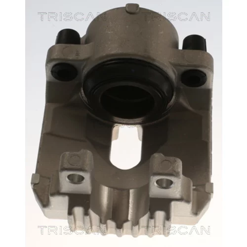 Brzdový strmeň TRISCAN 8175 11122