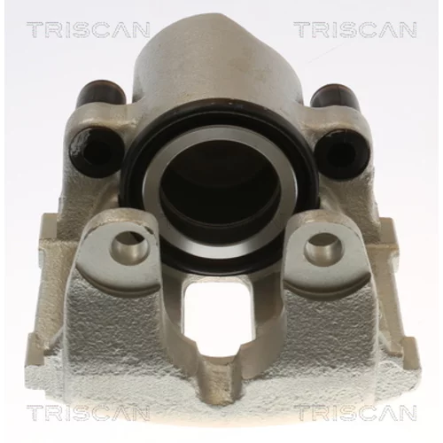 Brzdový strmeň TRISCAN 8175 11137
