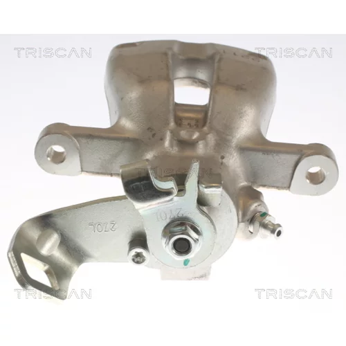 Brzdový strmeň 8175 11209 /TRISCAN/ - obr. 1
