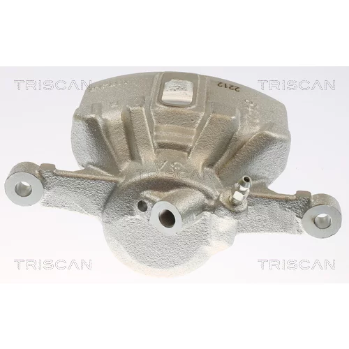 Brzdový strmeň 8175 13110 /TRISCAN/ - obr. 1