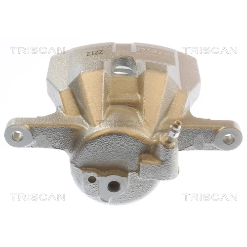 Brzdový strmeň 8175 13138 /TRISCAN/ - obr. 1