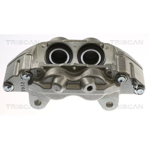 Brzdový strmeň 8175 13143 /TRISCAN/ - obr. 1