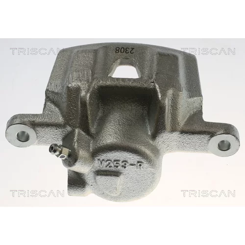 Brzdový strmeň 8175 13218 /TRISCAN/ - obr. 1