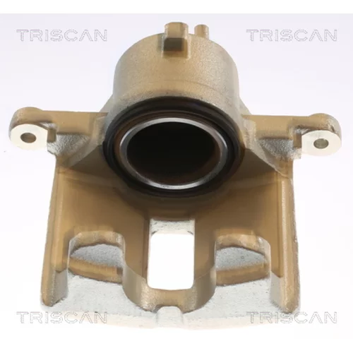 Brzdový strmeň TRISCAN 8175 14117