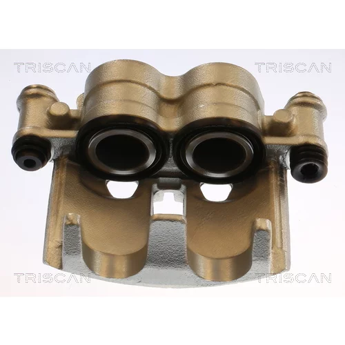 Brzdový strmeň TRISCAN 8175 14122