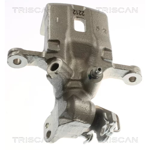 Brzdový strmeň 8175 14209 /TRISCAN/ - obr. 1