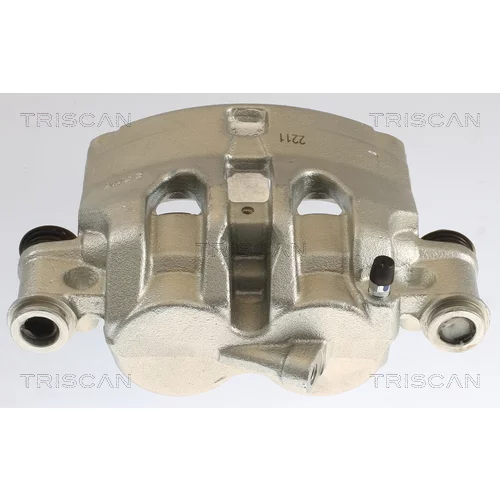 Brzdový strmeň 8175 15103 /TRISCAN/ - obr. 1