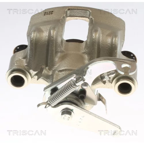 Brzdový strmeň 8175 15202 /TRISCAN/ - obr. 1
