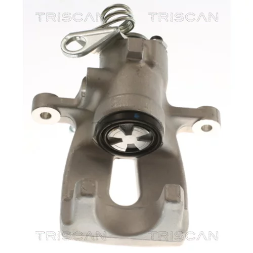 Brzdový strmeň TRISCAN 8175 15218