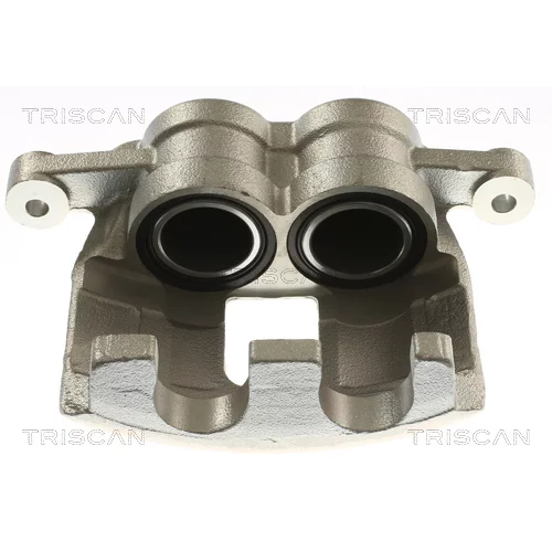 Brzdový strmeň TRISCAN 8175 16117