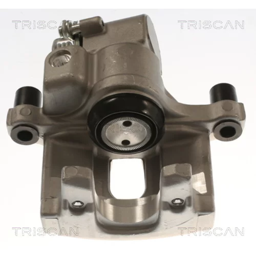 Brzdový strmeň TRISCAN 8175 16214
