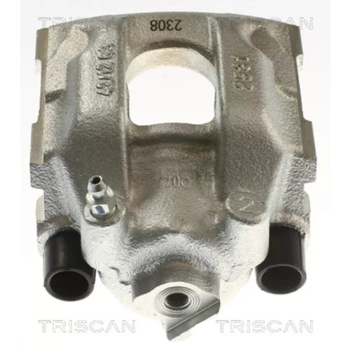Brzdový strmeň 8175 17212 /TRISCAN/ - obr. 1