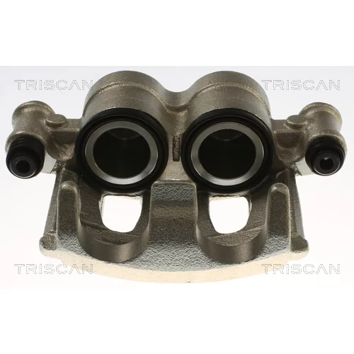 Brzdový strmeň TRISCAN 8175 23103