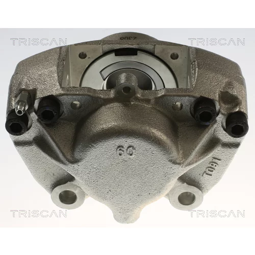 Brzdový strmeň 8175 23115 /TRISCAN/ - obr. 1