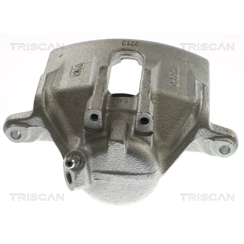 Brzdový strmeň 8175 23122 /TRISCAN/ - obr. 1