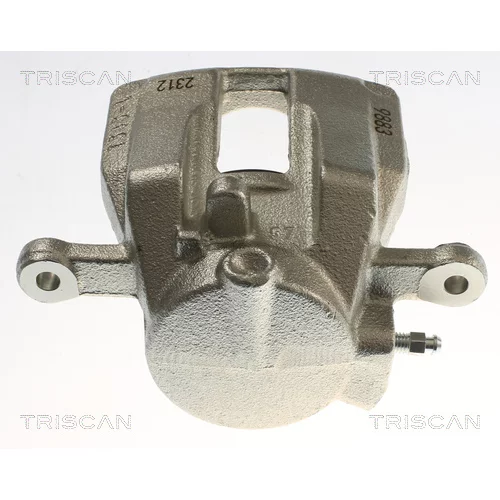 Brzdový strmeň 8175 23153 /TRISCAN/ - obr. 1