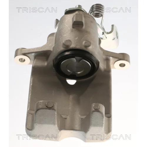Brzdový strmeň TRISCAN 8175 23220
