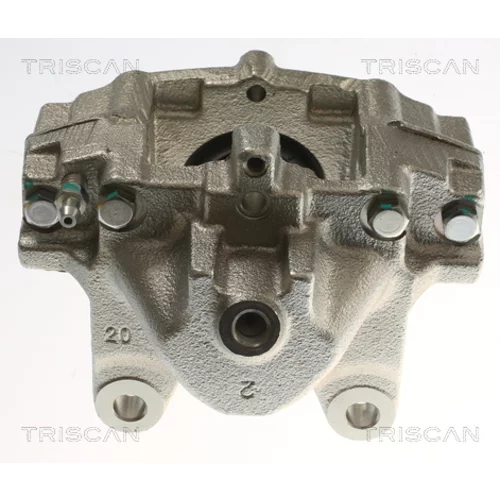 Brzdový strmeň 8175 23224 /TRISCAN/ - obr. 1