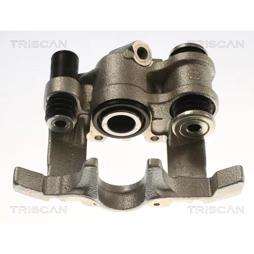 Brzdový strmeň TRISCAN 8175 23226
