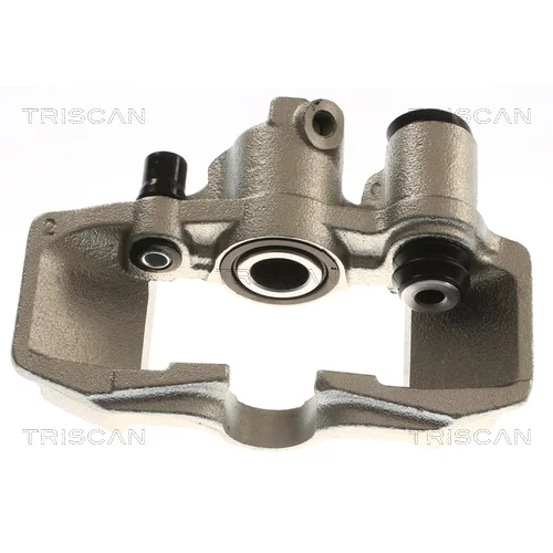 Brzdový strmeň TRISCAN 8175 23232