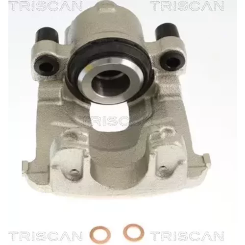Brzdový strmeň TRISCAN 8175 24123