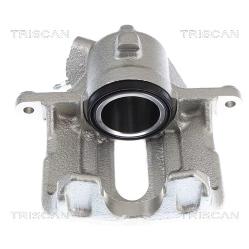 Brzdový strmeň TRISCAN 8175 25105