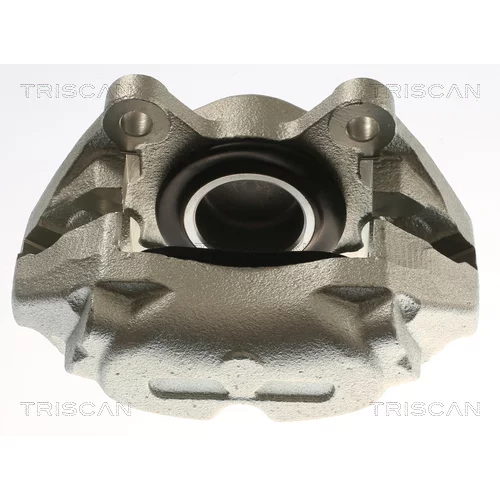 Brzdový strmeň TRISCAN 8175 27108