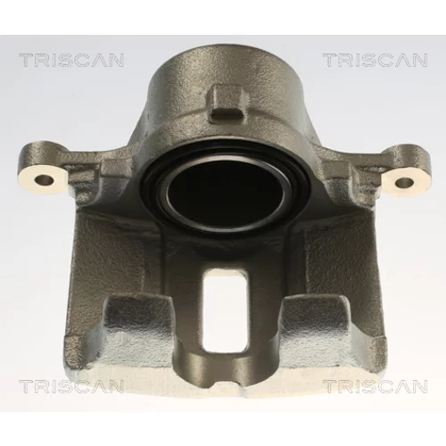 Brzdový strmeň TRISCAN 8175 27112