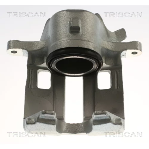 Brzdový strmeň TRISCAN 8175 28114