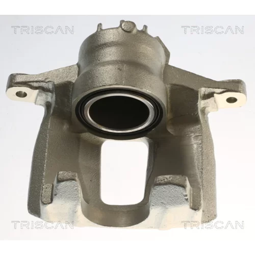 Brzdový strmeň TRISCAN 8175 28120