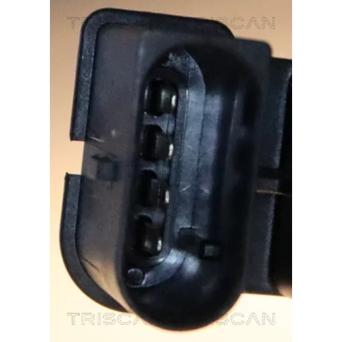 Brzdový strmeň 8175 28235 /TRISCAN/ - obr. 1