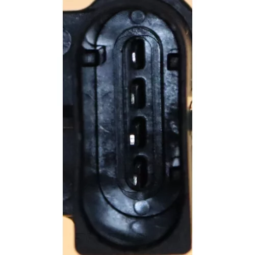 Brzdový strmeň 8175 28236 /TRISCAN/ - obr. 1