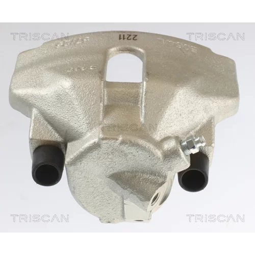 Brzdový strmeň 8175 29103 /TRISCAN/ - obr. 1