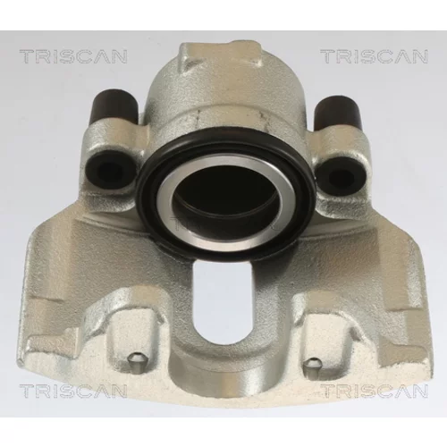 Brzdový strmeň TRISCAN 8175 29104