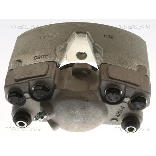 Brzdový strmeň 8175 29122 /TRISCAN/ - obr. 1