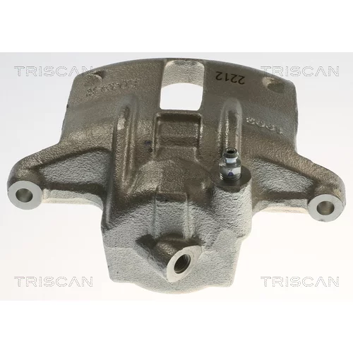 Brzdový strmeň 8175 29126 /TRISCAN/ - obr. 1