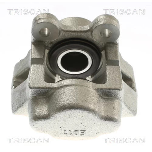 Brzdový strmeň TRISCAN 8175 29133