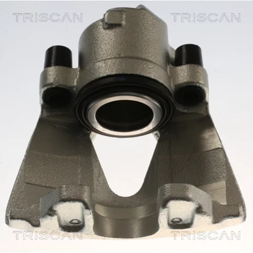 Brzdový strmeň TRISCAN 8175 29152